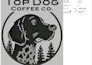 digitize logo into dst pes emb format in 1 hour